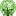 leto36.shop favicon