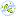 letobezkomarov.ru favicon