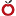letobuket.ru favicon