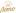 letochai.ru favicon