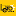 letocinema.ru favicon