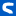 letocompany.ru favicon