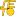 letofit.ru favicon