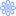 letoflowers.ru favicon