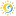 letofortuna.ru favicon