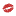 letojuliya.ru favicon