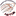 letok-team.ru favicon