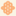 letolays.ru favicon