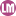 letomart.ru favicon