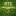 letonadache.ru favicon