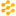 letopharm.ru favicon