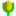 letosad63.ru favicon