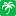 letosport.ru favicon