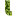 letostudio.shop favicon