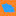 letotent-msk.ru favicon