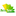 letotent.com favicon