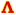 letotur-ast.ru favicon