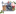 letotut-studio.ru favicon