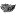letouche.ru favicon