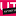 letoutmall.ru favicon