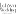 letovawedding.ru favicon