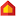 letovdome.ru favicon
