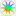 letovkrimy.ru favicon