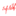 letovtour.ru favicon