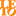 letowinery.ru favicon