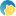 letozimoy.ru favicon