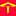 letozont.ru favicon
