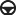 letrun-msk.ru favicon