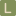 lets-center.ru favicon