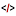 lets-code.ru favicon