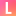 letscashmere.com favicon