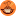 letseatestero.com favicon