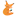 letsgo-museum.ru favicon