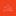 letsgory.ru favicon