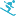 letski.ru favicon