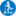 letskick.ru favicon