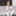 letsmaketext.ru favicon
