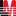 letsmark.ru favicon