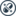 letsmeds.su favicon