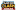 letsplaycastleclash.ru favicon
