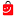 letsprice.ru favicon
