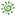letsy-san.ru favicon