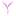lettaya-wear.ru favicon