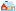 letter-in-future-kontakt.ru favicon