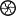 letter-press.ru favicon