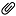 letterastudio.ru favicon